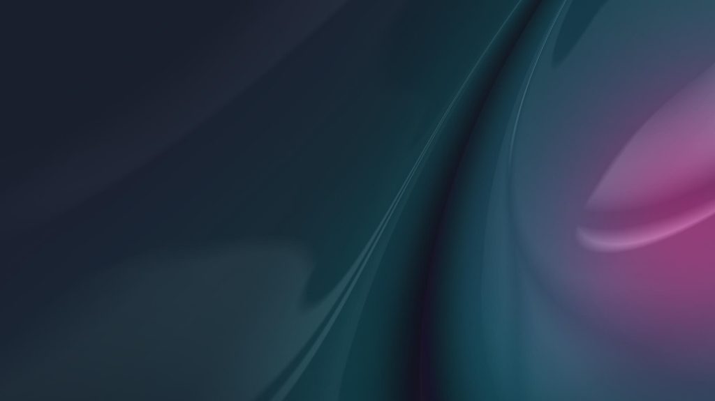 bg 0002 free img 1024x575.jpeg