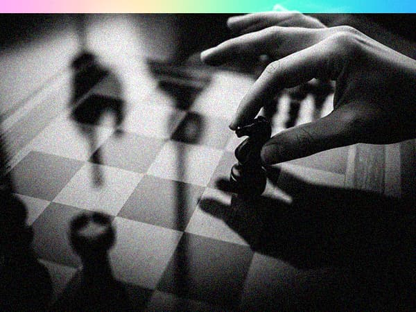 estrategia y planificación